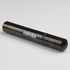 Weller by Cohiba 2023, , large image number null